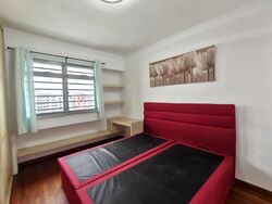 Blk 451 Choa Chu Kang Avenue 4 (Choa Chu Kang), HDB 5 Rooms #579575941
